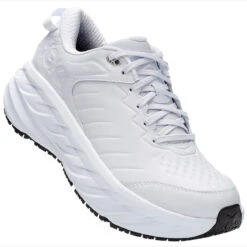 Hoka One One Men's Bondi SR