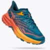 Hoka One One Women's Speedgoat 5
