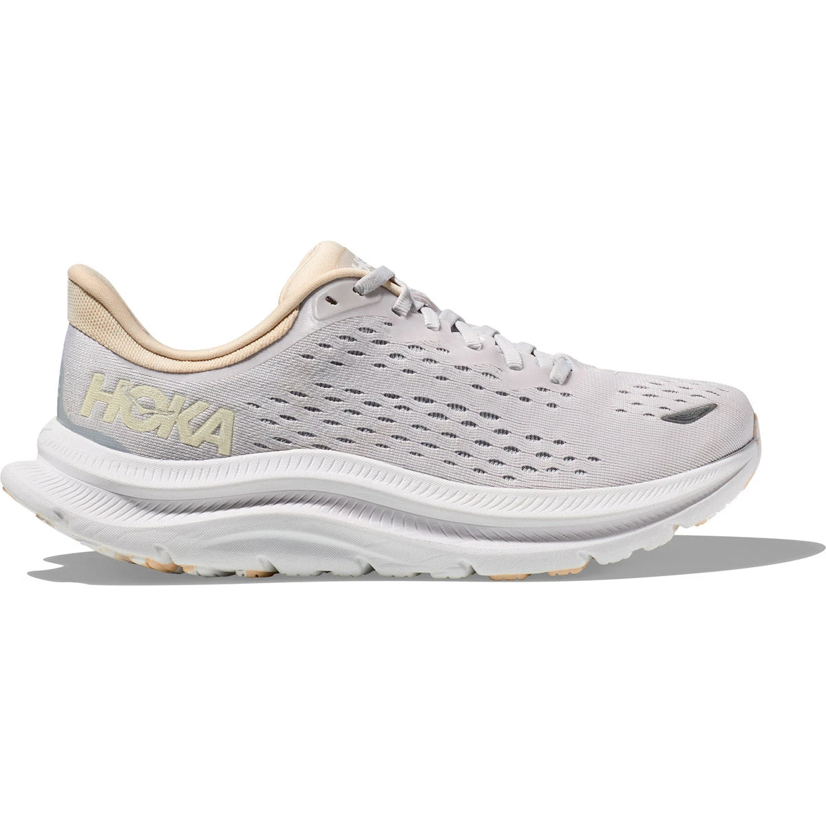 Hoka One One Women's Kawana - Image 2