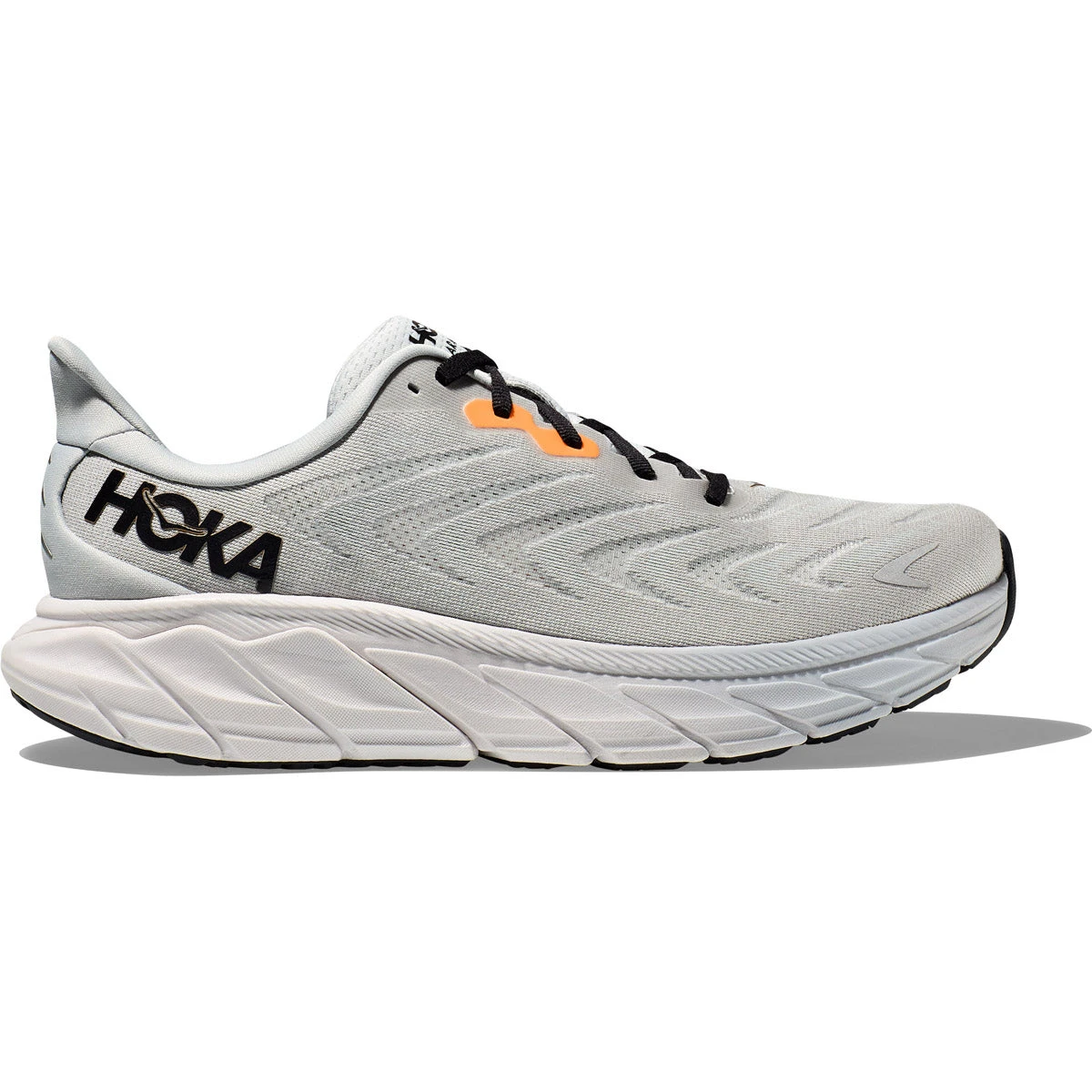 Hoka One One Men's Arahi 6 - Image 5