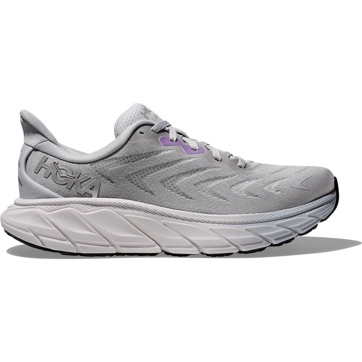 Hoka One One Women's Arahi 6 - Image 5