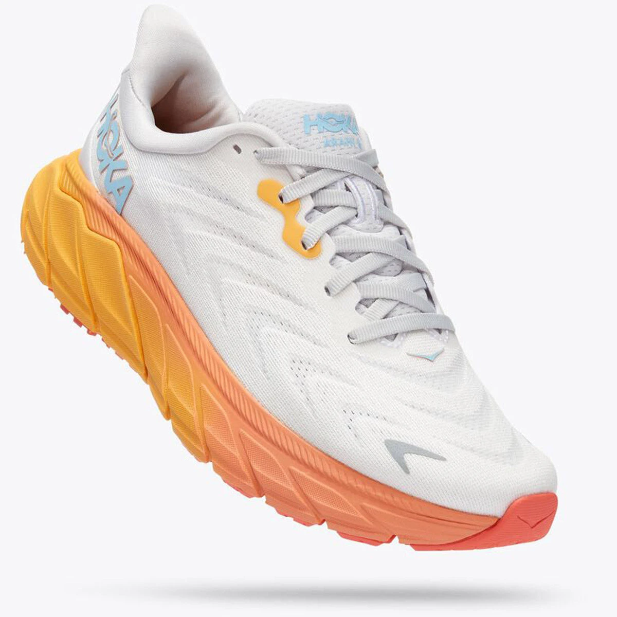 Hoka One One Women's Arahi 6 - Image 3