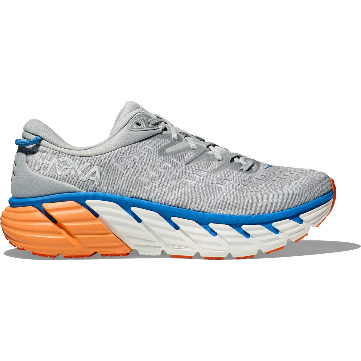Hoka One One Men's Gaviota 4 - Image 4