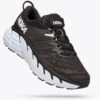 Hoka One One Women's Gaviota 4