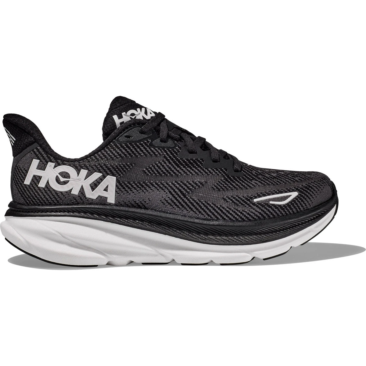 Hoka One One Women's Clifton 9 - Image 2