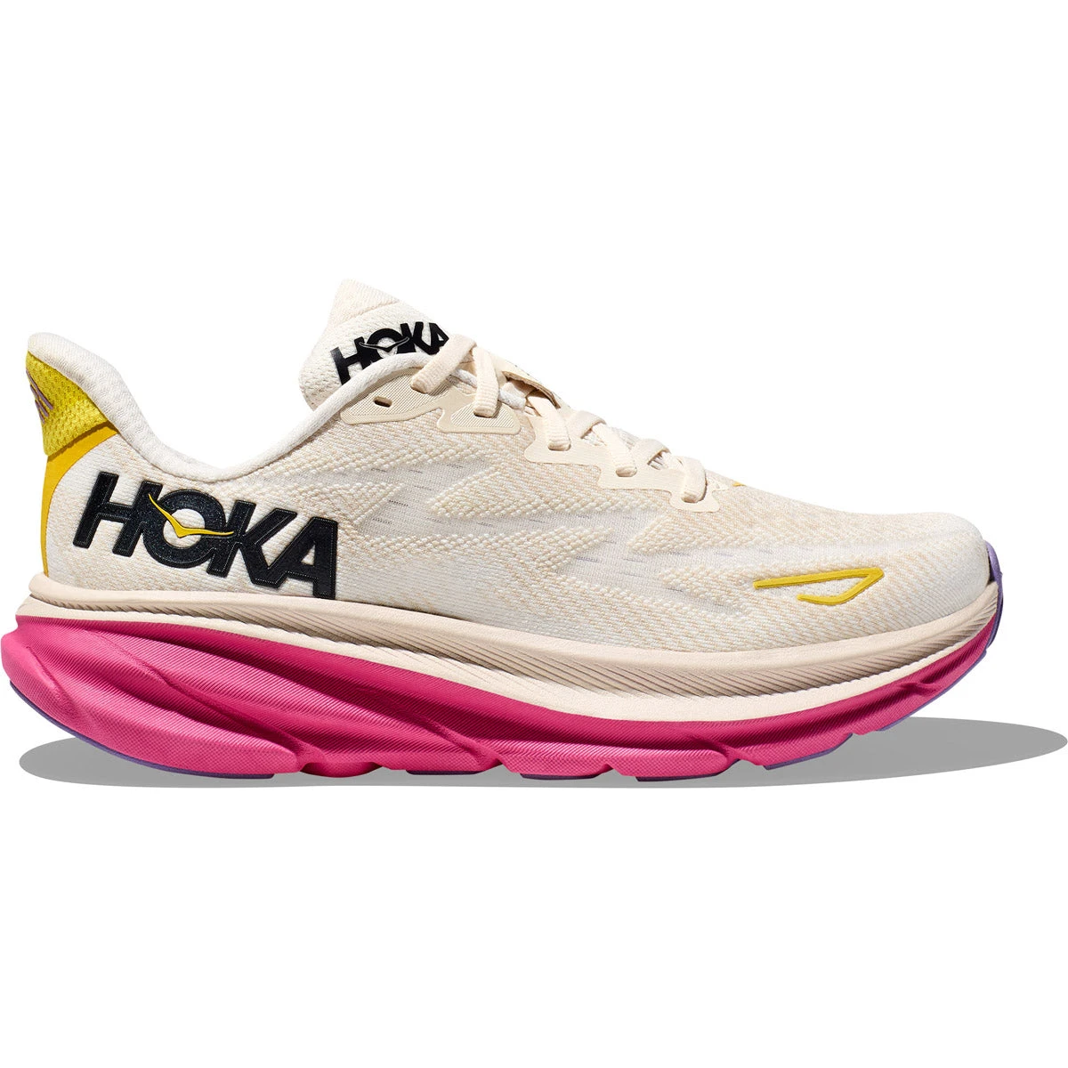 Hoka One One Women's Clifton 9 - Image 7