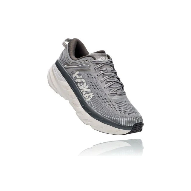 Hoka One One Men's Bondi 7 - Image 3