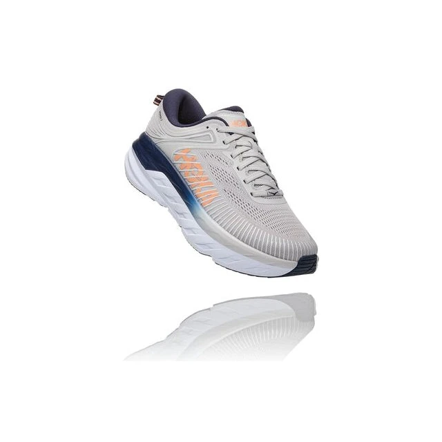 Hoka One One Women's Bondi 7 - Image 3