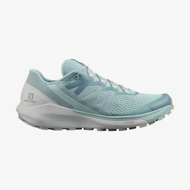 Salomon Women's Sense Ride 4 - Image 2