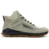 Altra Men's Lone Peak Hiker