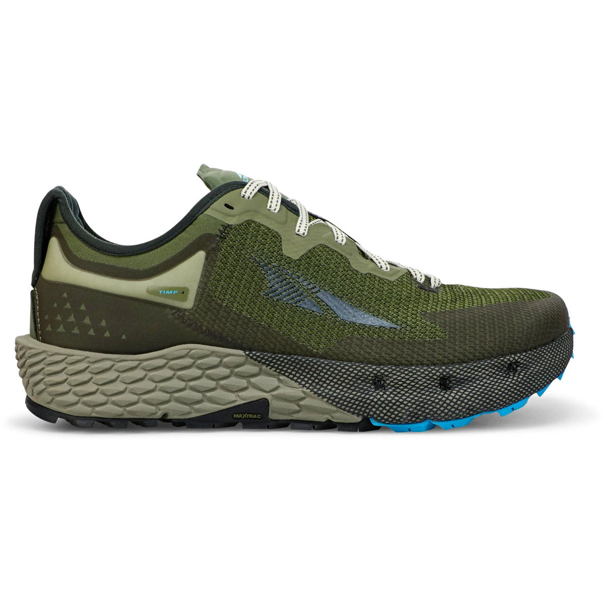 Altra Men's Timp 4 - Image 2