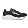 Altra Women's Paradigm 6