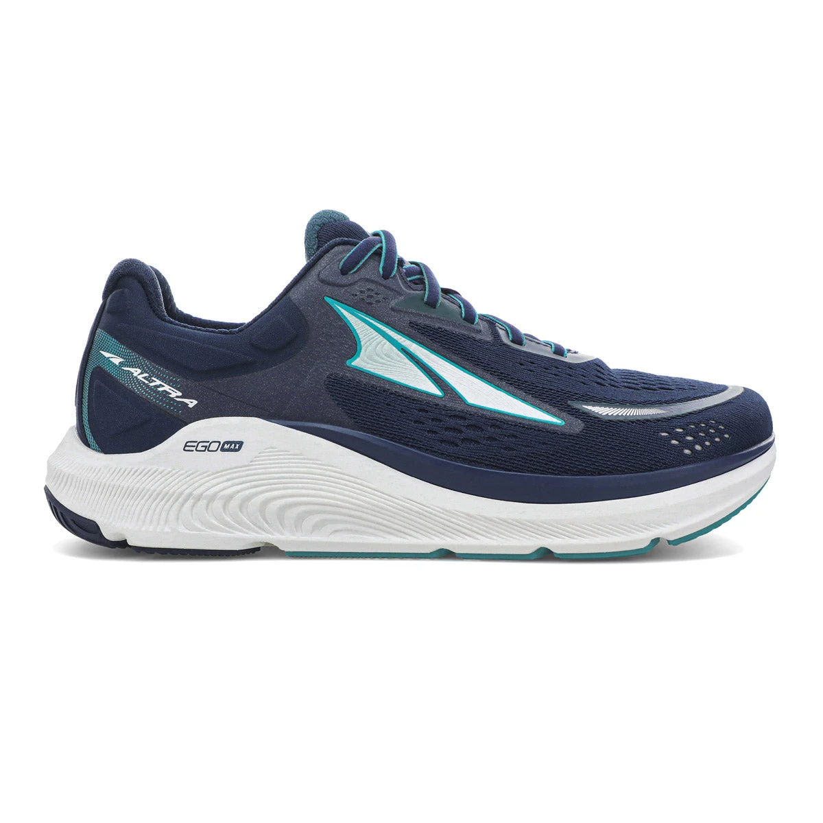 Altra Women's Paradigm 6 - Image 2