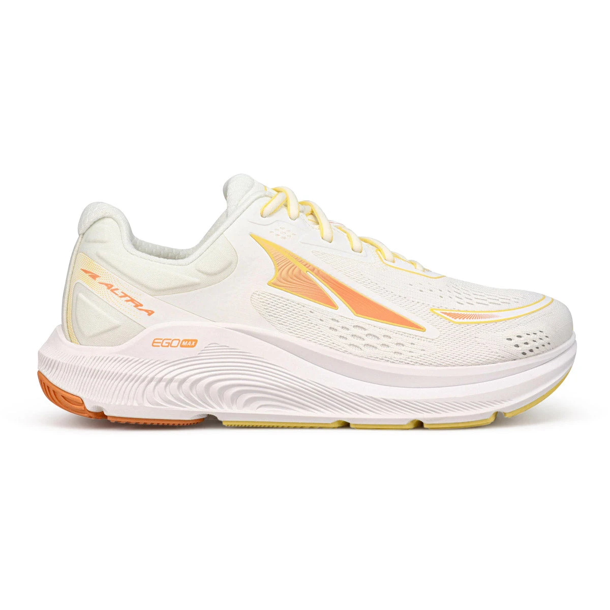 Altra Women's Paradigm 6 - Image 3