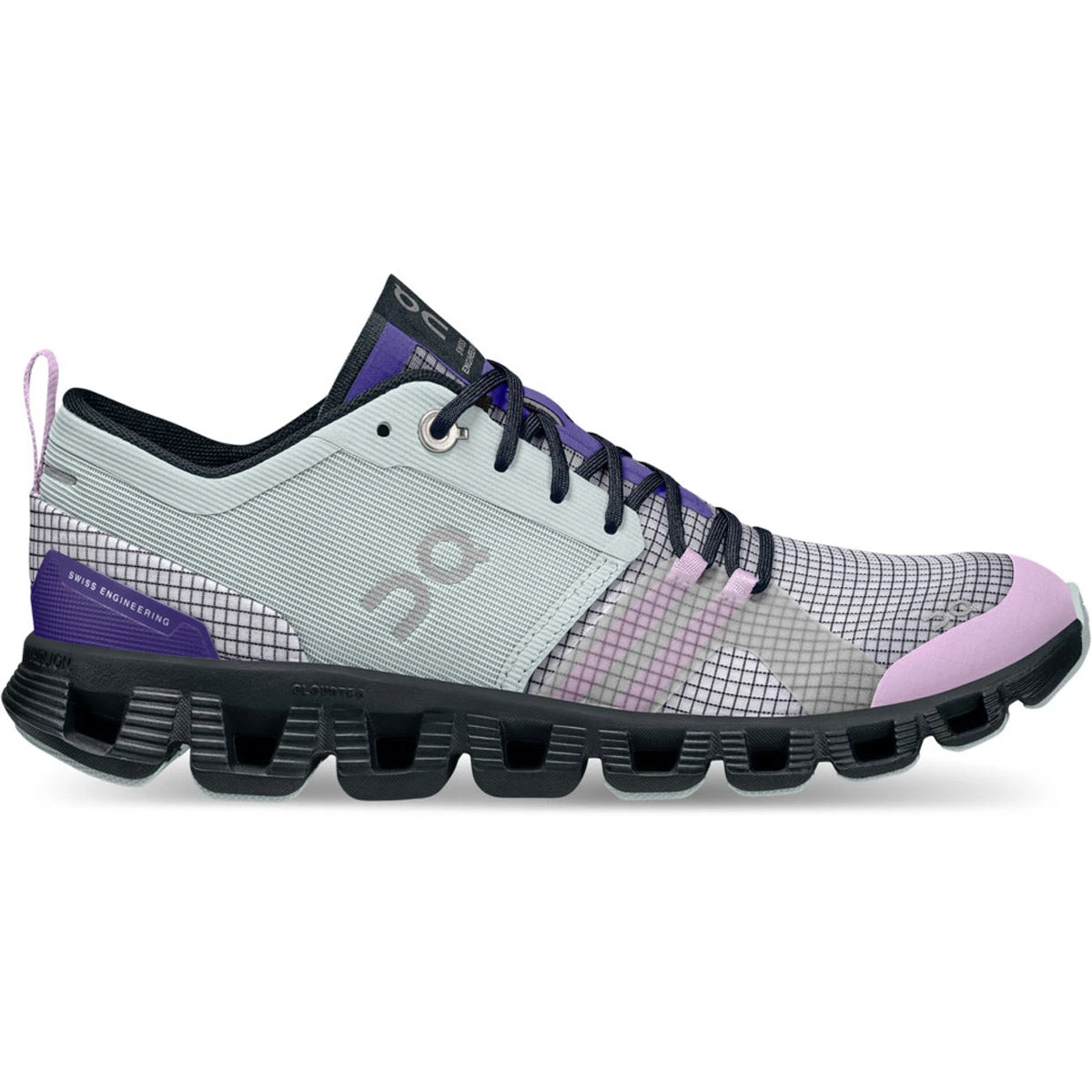 On Running Women's Cloud X Shift 1 - Image 2