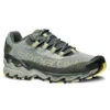 La Sportiva Women's Wildcat Trail Running Shoe