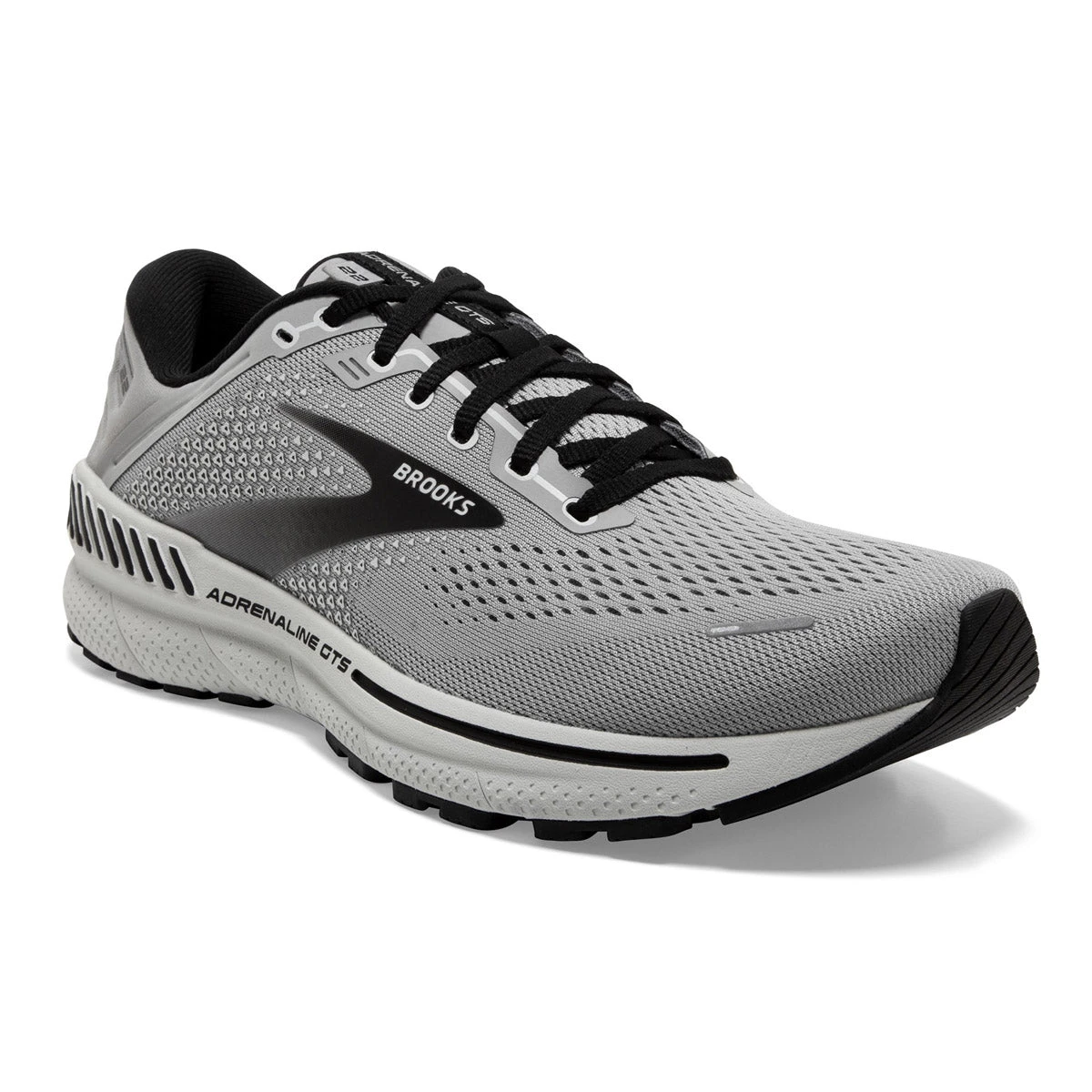 BROOKS Men's Adrenaline GTS 22