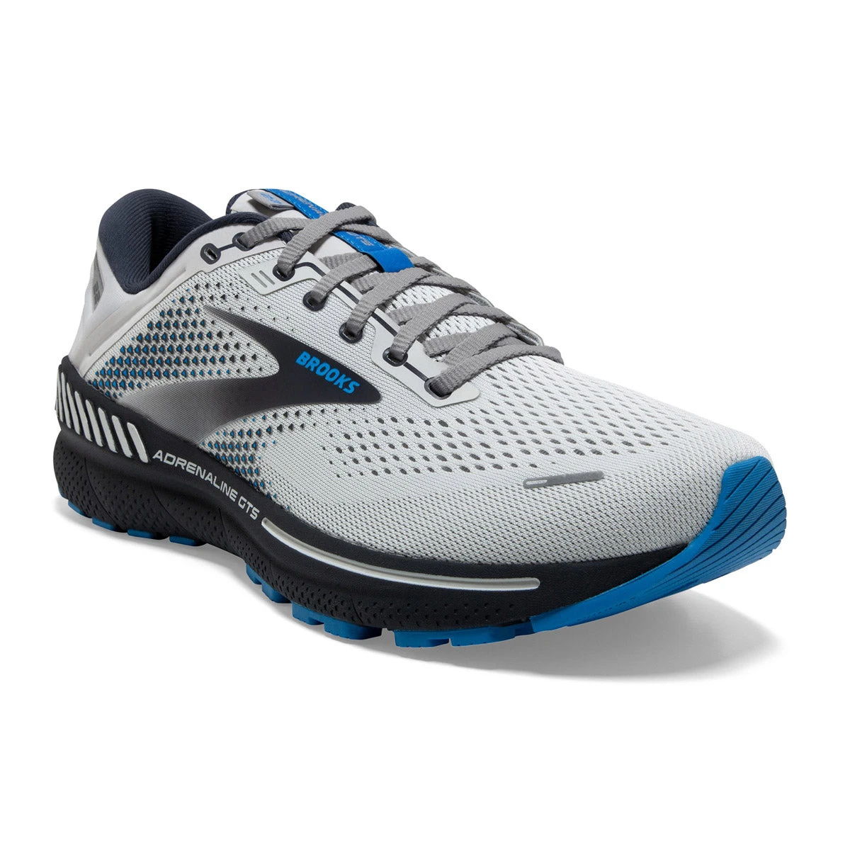 BROOKS Men's Adrenaline GTS 22 - Image 3