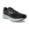 BROOKS Men's Glycerin 20