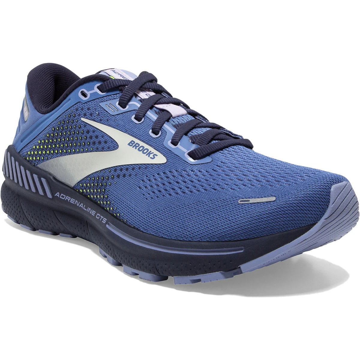 BROOKS Women's Adrenaline GTS 22 - Image 6