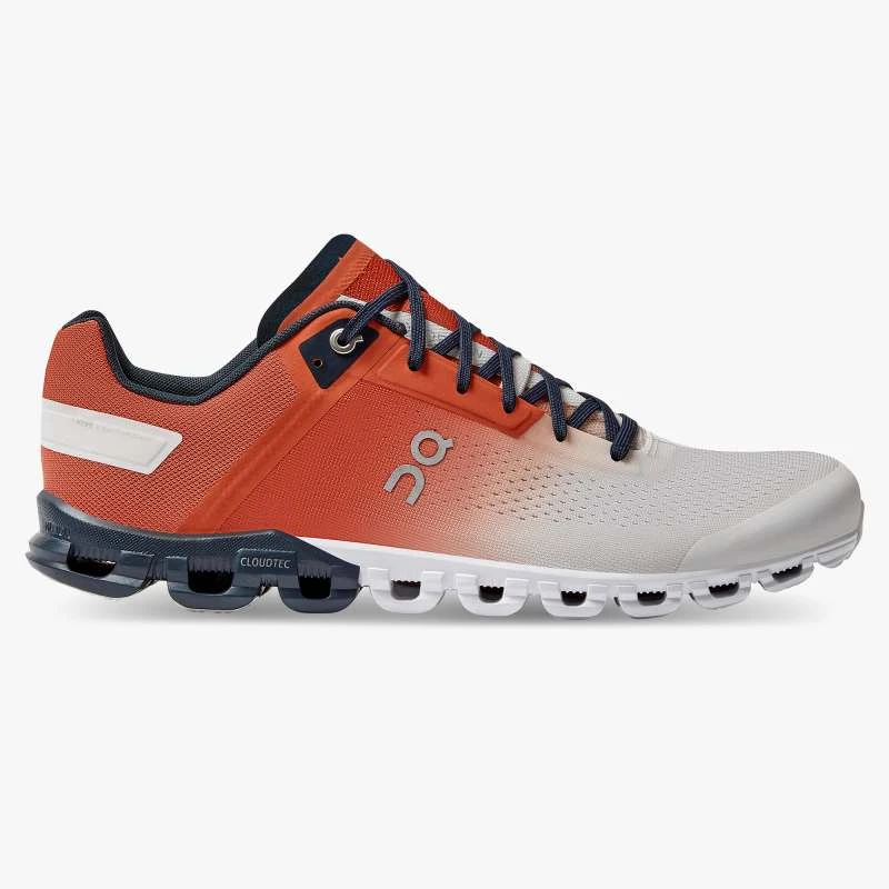 On Running Men's Cloudflow 3 - Image 5
