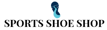 Sports Shoe Shop