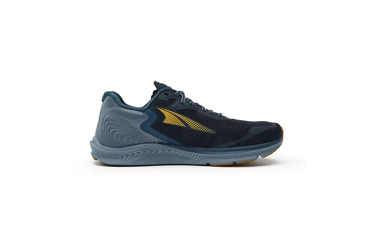 Altra Men's Torin 5 - Image 2